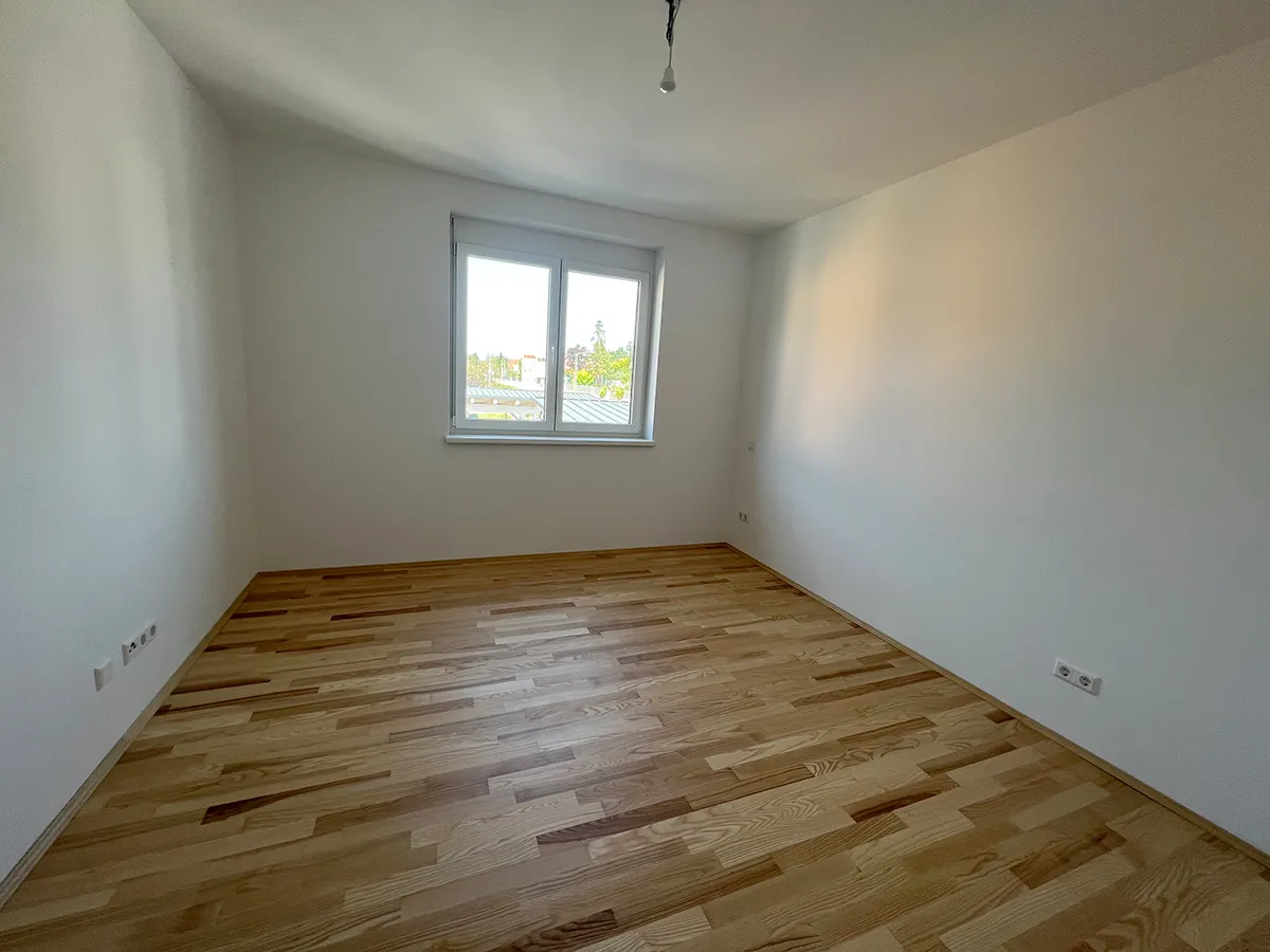 Wohnung – Lieboch - Ansicht 3