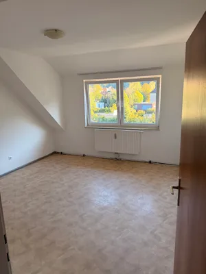 1-Zimmer-Wohnung mieten in Bruck-Mürzzuschlag – 28 m², € 340 – Bild 6 von 9