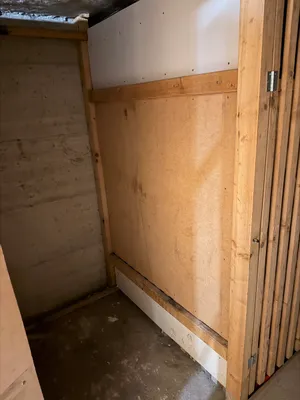 1-Zimmer-Wohnung mieten in Bruck-Mürzzuschlag – 28 m², € 340 – Bild 8 von 9