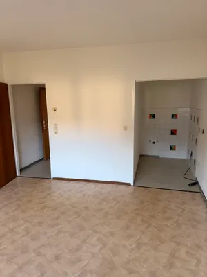 1-Zimmer-Wohnung mieten in Bruck-Mürzzuschlag – 28 m², € 340 – Bild 1 von 9