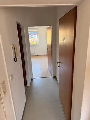 1-Zimmer-Wohnung mieten in Bruck-Mürzzuschlag – 28 m², € 340 – Bild 4 von 9