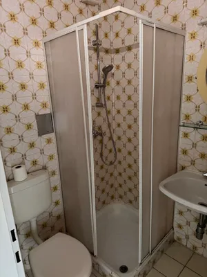 1-Zimmer-Wohnung mieten in Bruck-Mürzzuschlag – 28 m², € 340 – Bild 5 von 9
