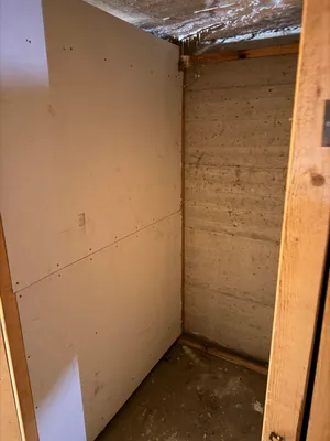 1-Zimmer-Wohnung mieten in Bruck-Mürzzuschlag – 28 m², € 340 – Bild 9 von 9