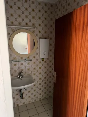 1-Zimmer-Wohnung mieten in Bruck-Mürzzuschlag – 28 m², € 340 – Bild 2 von 9
