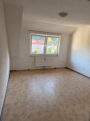 1-Zimmer-Wohnung mieten in Bruck-Mürzzuschlag – 28 m², € 340 – Bild 3 von 9