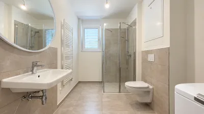 2-Zimmer-Wohnung mieten in Klagenfurt – 50,75 m², € 1.090 – Bild 5 von 6