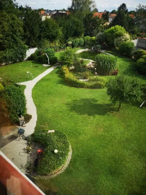 9-Zimmer-Gewerbeimmobilie kaufen in Krems Land – 280 m², € 609.000 – Bild 3 von 32