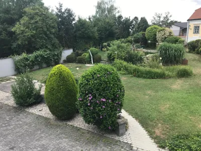9-Zimmer-Gewerbeimmobilie kaufen in Krems Land – 280 m², € 609.000 – Bild 5 von 32