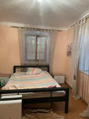 9-Zimmer-Gewerbeimmobilie kaufen in Krems Land – 280 m², € 609.000 – Bild 19 von 32