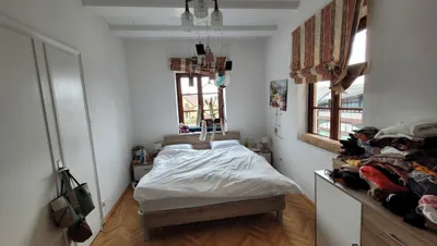 9-Zimmer-Gewerbeimmobilie kaufen in Krems Land – 280 m², € 609.000 – Bild 12 von 32
