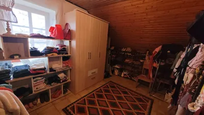 9-Zimmer-Gewerbeimmobilie kaufen in Krems Land – 280 m², € 609.000 – Bild 25 von 32