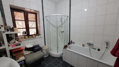9-Zimmer-Gewerbeimmobilie kaufen in Krems Land – 280 m², € 609.000 – Bild 10 von 32