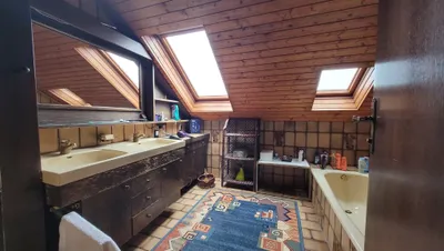 9-Zimmer-Gewerbeimmobilie kaufen in Krems Land – 280 m², € 609.000 – Bild 22 von 32