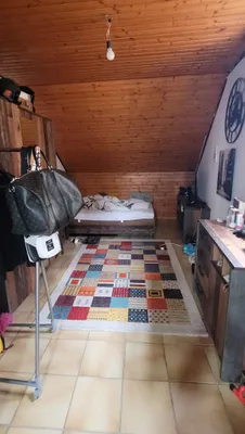 9-Zimmer-Gewerbeimmobilie kaufen in Krems Land – 280 m², € 609.000 – Bild 21 von 32