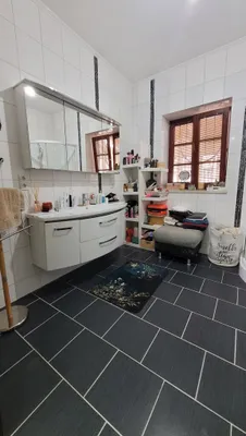 9-Zimmer-Gewerbeimmobilie kaufen in Krems Land – 280 m², € 609.000 – Bild 9 von 32