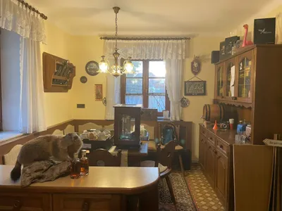 9-Zimmer-Gewerbeimmobilie kaufen in Krems Land – 280 m², € 609.000 – Bild 17 von 32