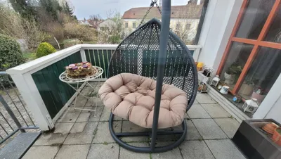 9-Zimmer-Gewerbeimmobilie kaufen in Krems Land – 280 m², € 609.000 – Bild 14 von 32