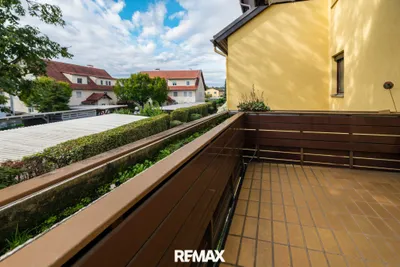 3-Zimmer-Wohnung kaufen in Leibnitz – 86,71 m², € 179.000 – Bild 7 von 21