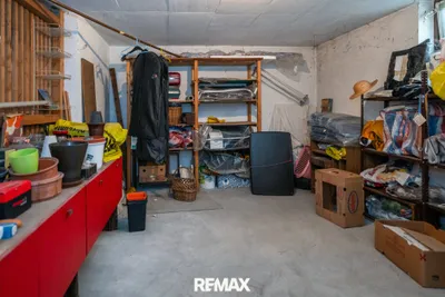 3-Zimmer-Wohnung kaufen in Leibnitz – 86,71 m², € 179.000 – Bild 18 von 21