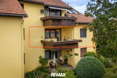 3-Zimmer-Wohnung kaufen in Leibnitz – 86,71 m², € 179.000 – Bild 17 von 21