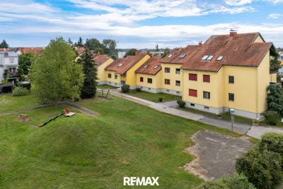 3-Zimmer-Wohnung kaufen in Leibnitz – 86,71 m², € 179.000 – Bild 15 von 21