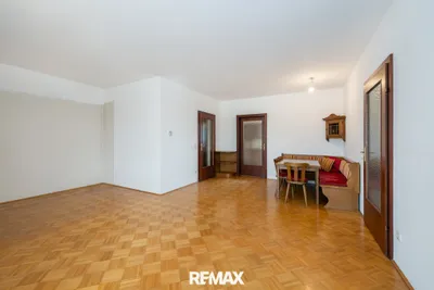 3-Zimmer-Wohnung kaufen in Leibnitz – 86,71 m², € 179.000 – Bild 4 von 21