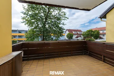 3-Zimmer-Wohnung kaufen in Leibnitz – 86,71 m², € 179.000 – Bild 6 von 21