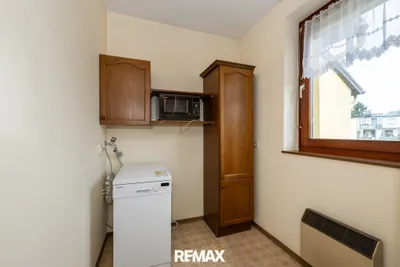 3-Zimmer-Wohnung kaufen in Leibnitz – 86,71 m², € 179.000 – Bild 12 von 21
