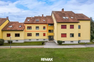 3-Zimmer-Wohnung kaufen in Leibnitz – 86,71 m², € 179.000 – Bild 16 von 21