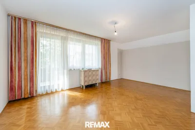 3-Zimmer-Wohnung kaufen in Leibnitz – 86,71 m², € 179.000 – Bild 5 von 21