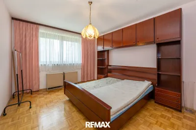 3-Zimmer-Wohnung kaufen in Leibnitz – 86,71 m², € 179.000 – Bild 10 von 21