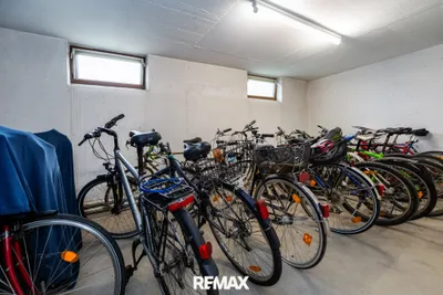 3-Zimmer-Wohnung kaufen in Leibnitz – 86,71 m², € 179.000 – Bild 19 von 21
