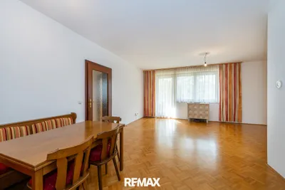 3-Zimmer-Wohnung kaufen in Leibnitz – 86,71 m², € 179.000