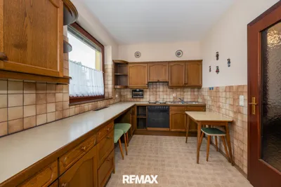 3-Zimmer-Wohnung kaufen in Leibnitz – 86,71 m², € 179.000 – Bild 8 von 21