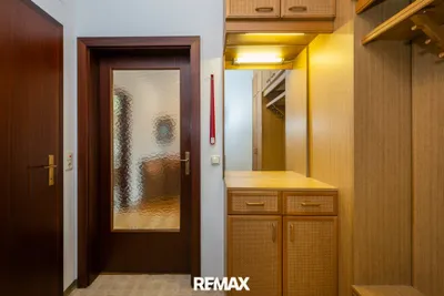 3-Zimmer-Wohnung kaufen in Leibnitz – 86,71 m², € 179.000 – Bild 9 von 21