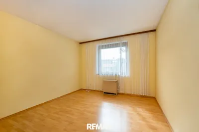 3-Zimmer-Wohnung kaufen in Leibnitz – 86,71 m², € 179.000 – Bild 11 von 21