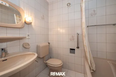 3-Zimmer-Wohnung kaufen in Leibnitz – 86,71 m², € 179.000 – Bild 14 von 21