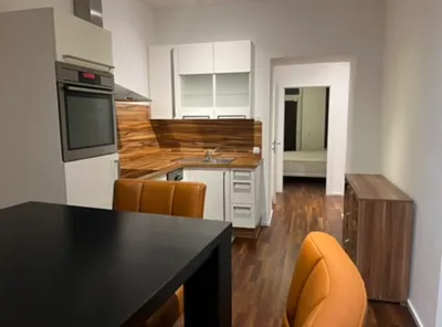 2-Zimmer-Wohnung mieten in Salzburg Stadt – 45 m², € 1.033 – Bild 8 von 11