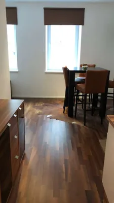 2-Zimmer-Wohnung mieten in Salzburg Stadt – 45 m², € 1.033 – Bild 6 von 11