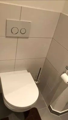 2-Zimmer-Wohnung mieten in Salzburg Stadt – 45 m², € 1.033 – Bild 3 von 11