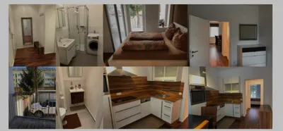 2-Zimmer-Wohnung mieten in Salzburg Stadt – 45 m², € 1.033 – Bild 11 von 11