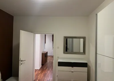 2-Zimmer-Wohnung mieten in Salzburg Stadt – 45 m², € 1.033 – Bild 10 von 11