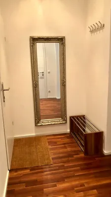 2-Zimmer-Wohnung mieten in Salzburg Stadt – 45 m², € 1.033 – Bild 2 von 11