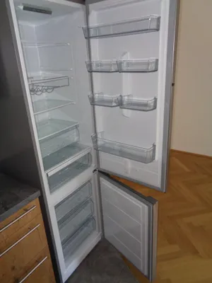 2-Zimmer-Wohnung mieten in Wien – 64 m², € 999 – Bild 16 von 22