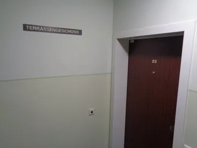 2-Zimmer-Wohnung mieten in Wien – 64 m², € 999 – Bild 21 von 22