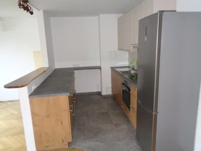 2-Zimmer-Wohnung mieten in Wien – 64 m², € 999 – Bild 4 von 22