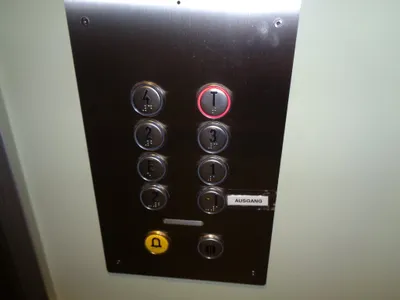 2-Zimmer-Wohnung mieten in Wien – 64 m², € 999 – Bild 20 von 22