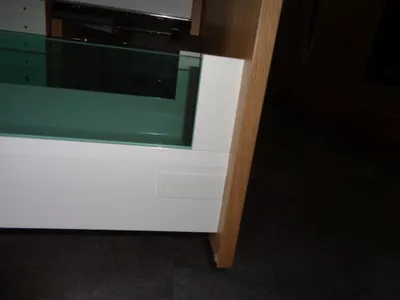 2-Zimmer-Wohnung mieten in Wien – 64 m², € 999 – Bild 14 von 22