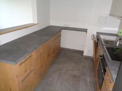 2-Zimmer-Wohnung mieten in Wien – 64 m², € 999 – Bild 7 von 22