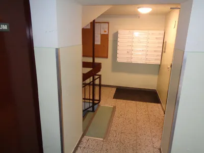 2-Zimmer-Wohnung mieten in Wien – 64 m², € 999 – Bild 19 von 22
